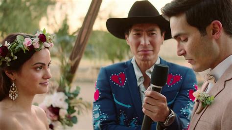 Download Palm.Springs.2020.1080p.BluRay.H264.AAC Torrent.